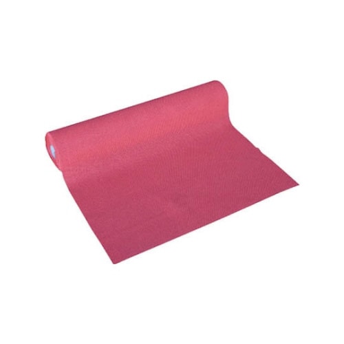 ダイヤマットAH450mm×20m