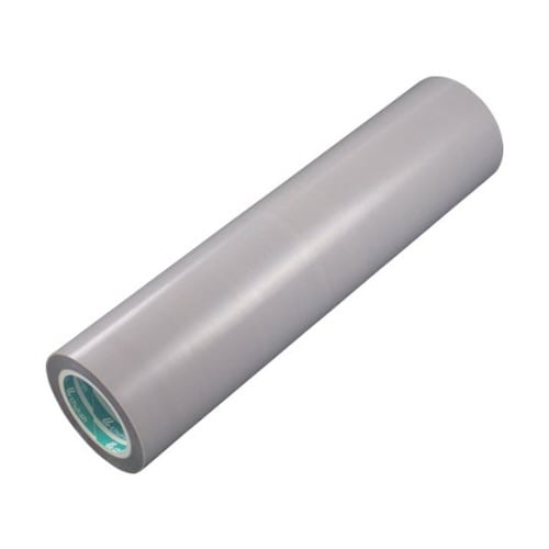 フッ素樹脂フィルム粘着テープ