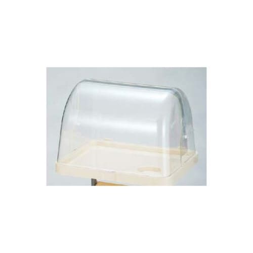 クッキングスタンド専用フードカバーFW(ダブル)