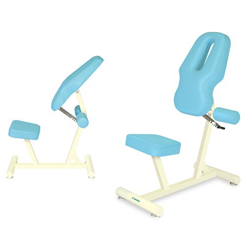 クイックチェアー