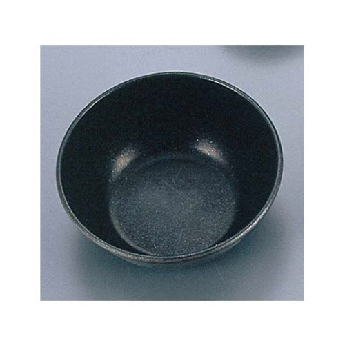 マトファーエグゾパン