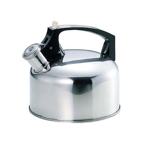 K18−8オルゴールケットル