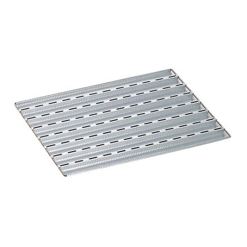 マトファーアルミフィッセル8本取