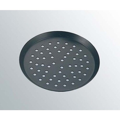 アルミピザスクリーン