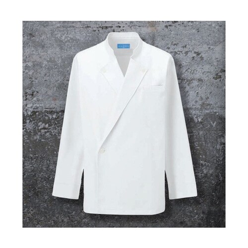 ダブルコート 白 6L 608−70 6L