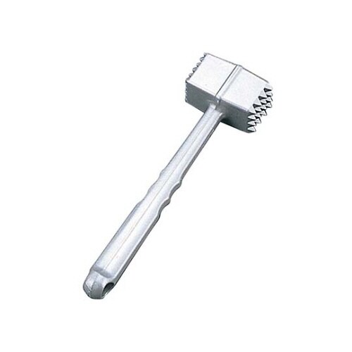 WM ミートハンマー WM6210 4047800