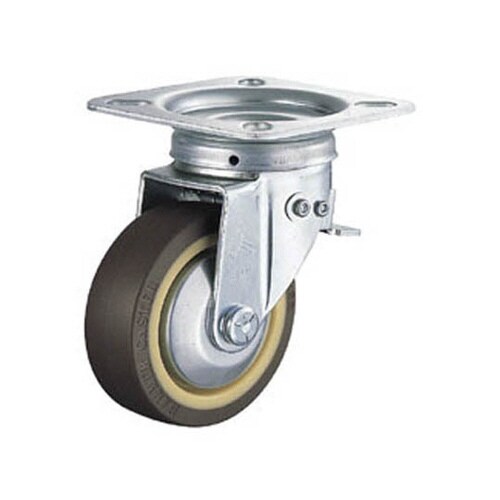 方向規制ウレタンB車 400F0SUB150