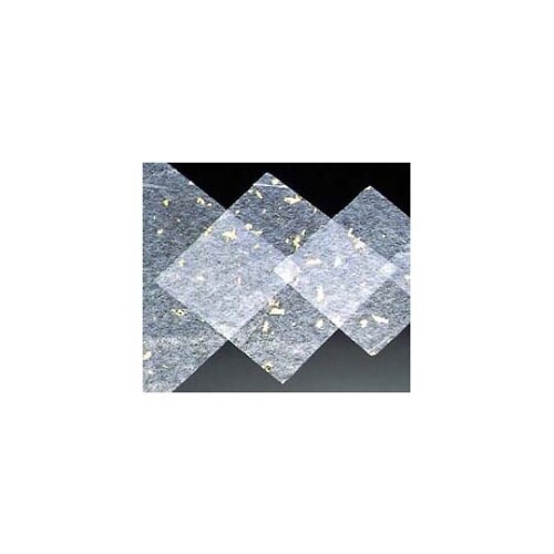 金箔紙(500枚入)M30−119