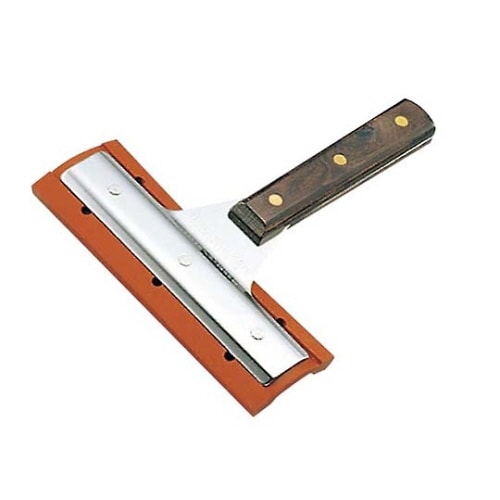 グリルワイパー233−71A(替ゴム付)