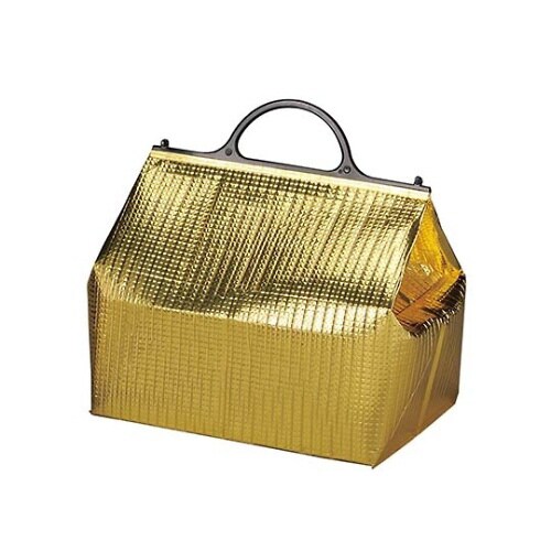 保冷・保温バッグエスケークール