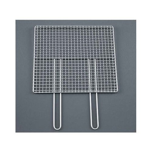 EBM18−8ダブルハンドル焼アミ