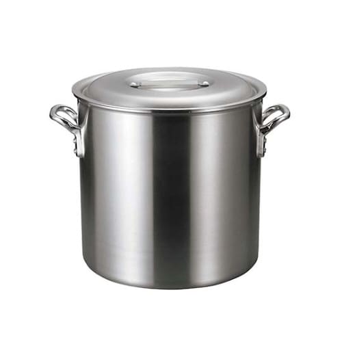 アルミフッ素バリックス