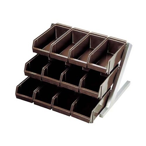 EBMオーガナイザー