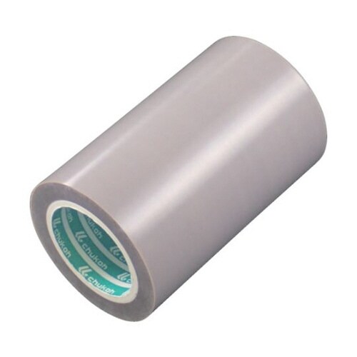 フッ素樹脂フィルム粘着テープ