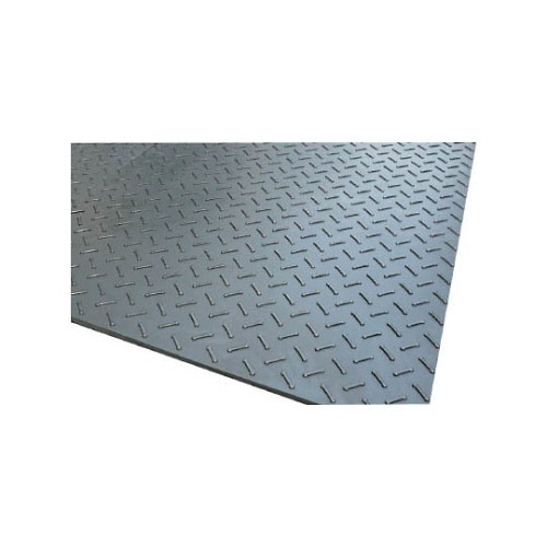 スーパージュライトM2 JR004