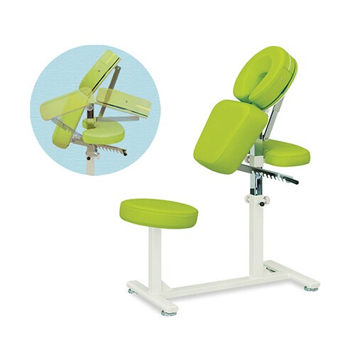 ラウンドチェアーCタイプ