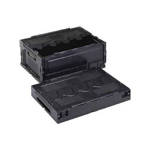 導電性折りたたみコンテナーCF−S31A