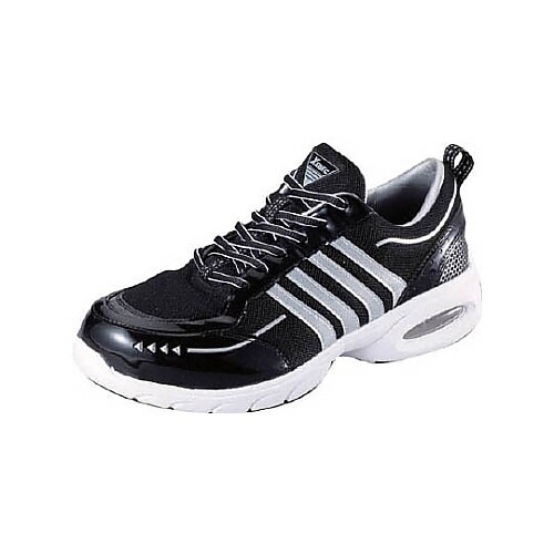 エアタンクセフティシューズ