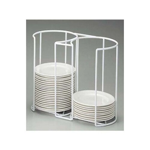 EBMプレートカセットホルダー