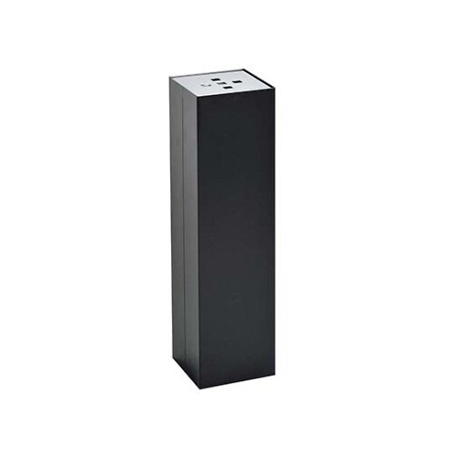 EBM角スモーキングスタンド