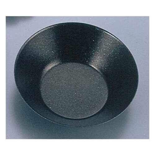 マトファーエグゾパン