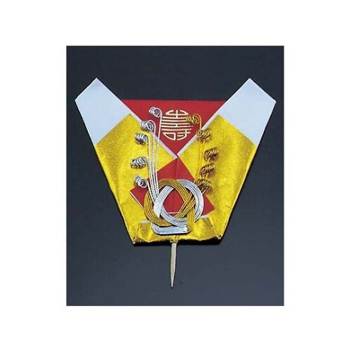 鯛のしちり巻No.6032−2(100枚入)