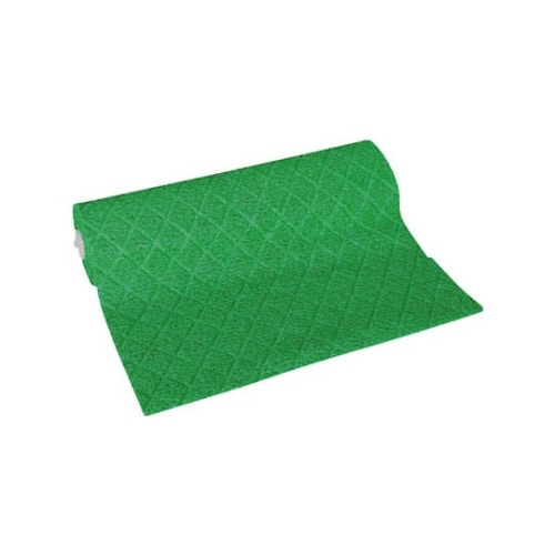 D&Nマットミディアム