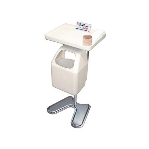 試食台 デリスター・トレイタイプ 8224700