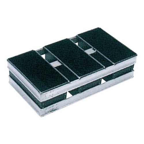 遠赤セラミック加工S