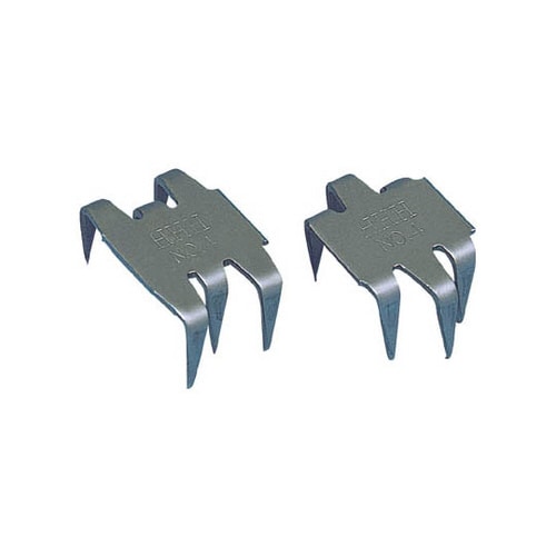 ベルトフック No.4 BH4