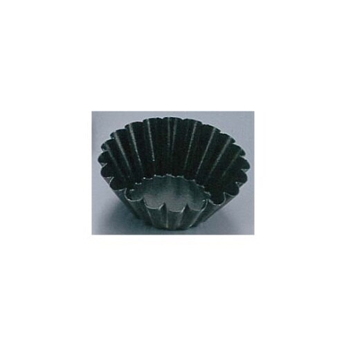 マトファーエグゾパン