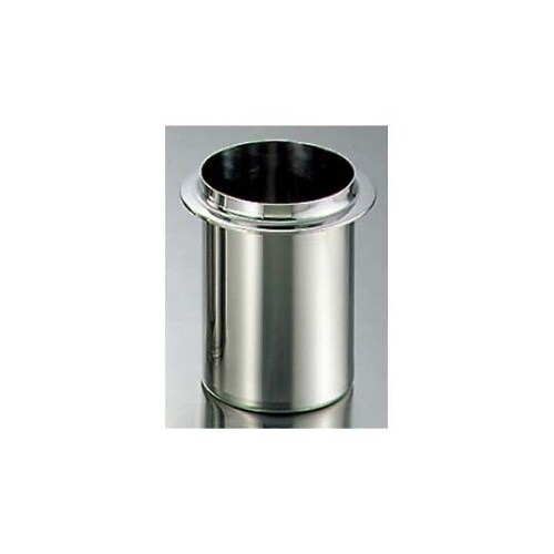 EBM18−8そばタンポ