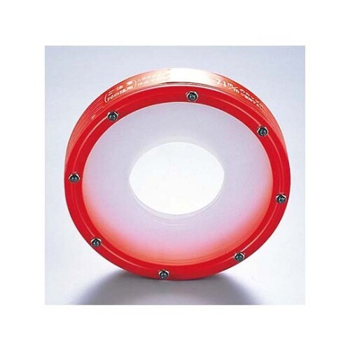 カップディスペンサー専用アダプター