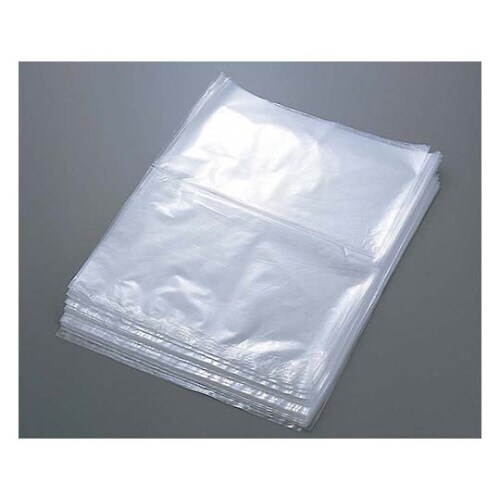 EBMトイレコーナー用(200枚入)ビニール袋