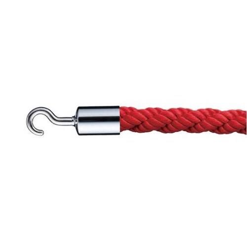 パーティションロープ