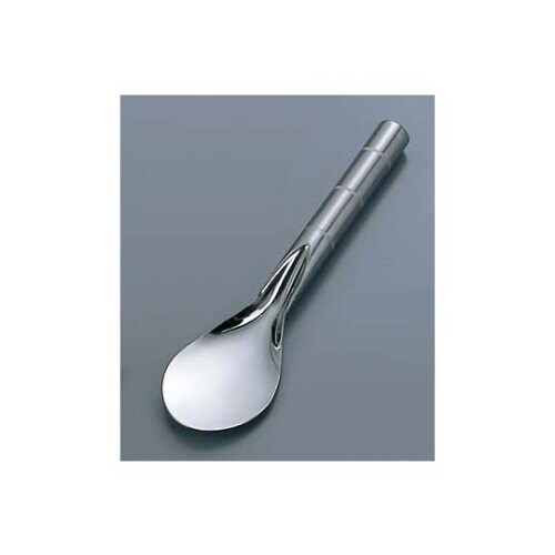 SW18−8アイスヘラ小(全長260)