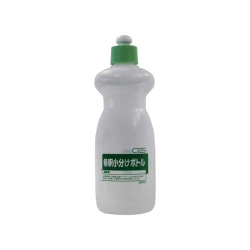 希釈小分けボトル600mL×16本入