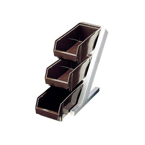 EBMオーガナイザー