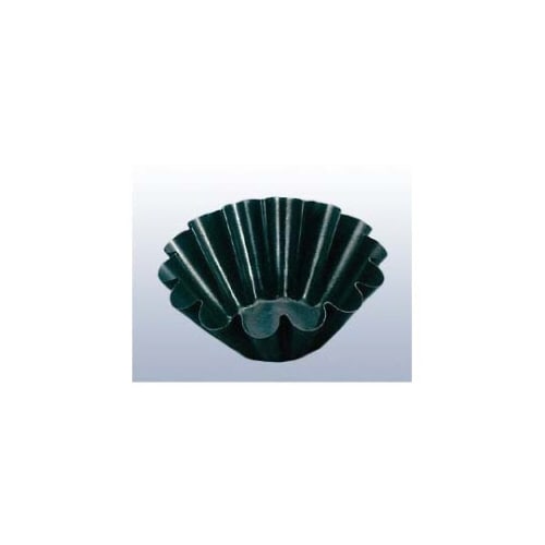 マトファーエグゾパン