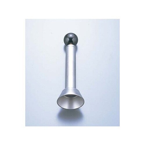 LT18−10エッグトップカッターN4183