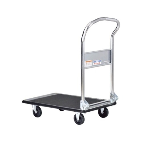 ダンディシリーズスチール台車