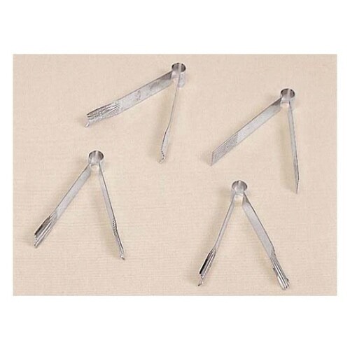 マトファータルトピンセット