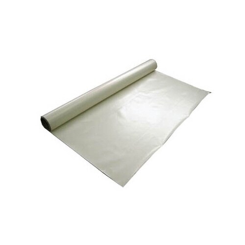 シートテント構造物補修用広幅粘着シート