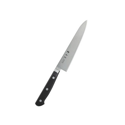 神田作 黒合板ペティー 15cm