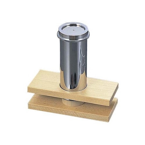 EBM 18−8 小田巻 大 φ55 719600