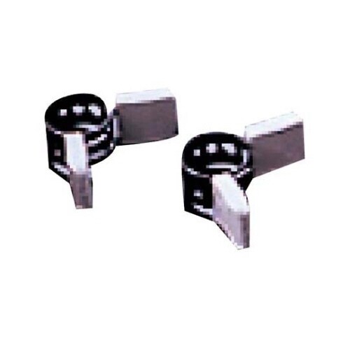 ホースバンド(100入)4分用 844200