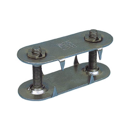 フレキシコ型コンベアーレーシング