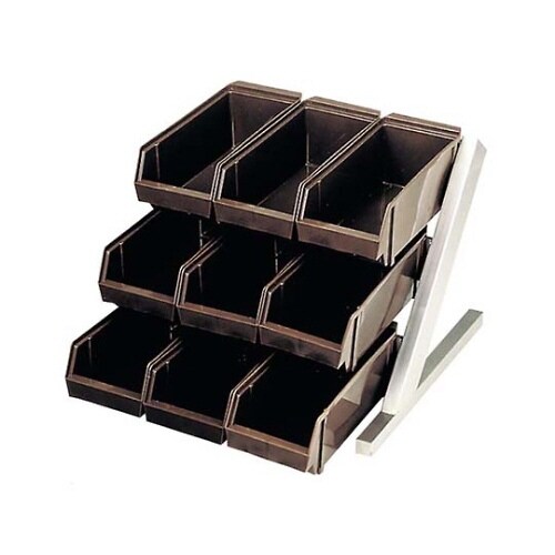 EBMオーガナイザー