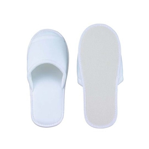 使い捨てスリッパ(200足入)C−1