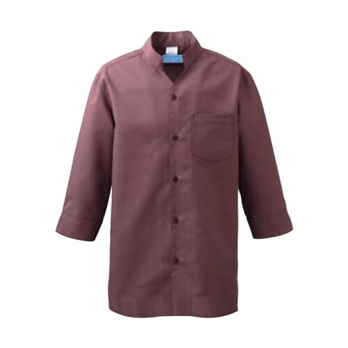 シャツ(七分袖男女兼用)